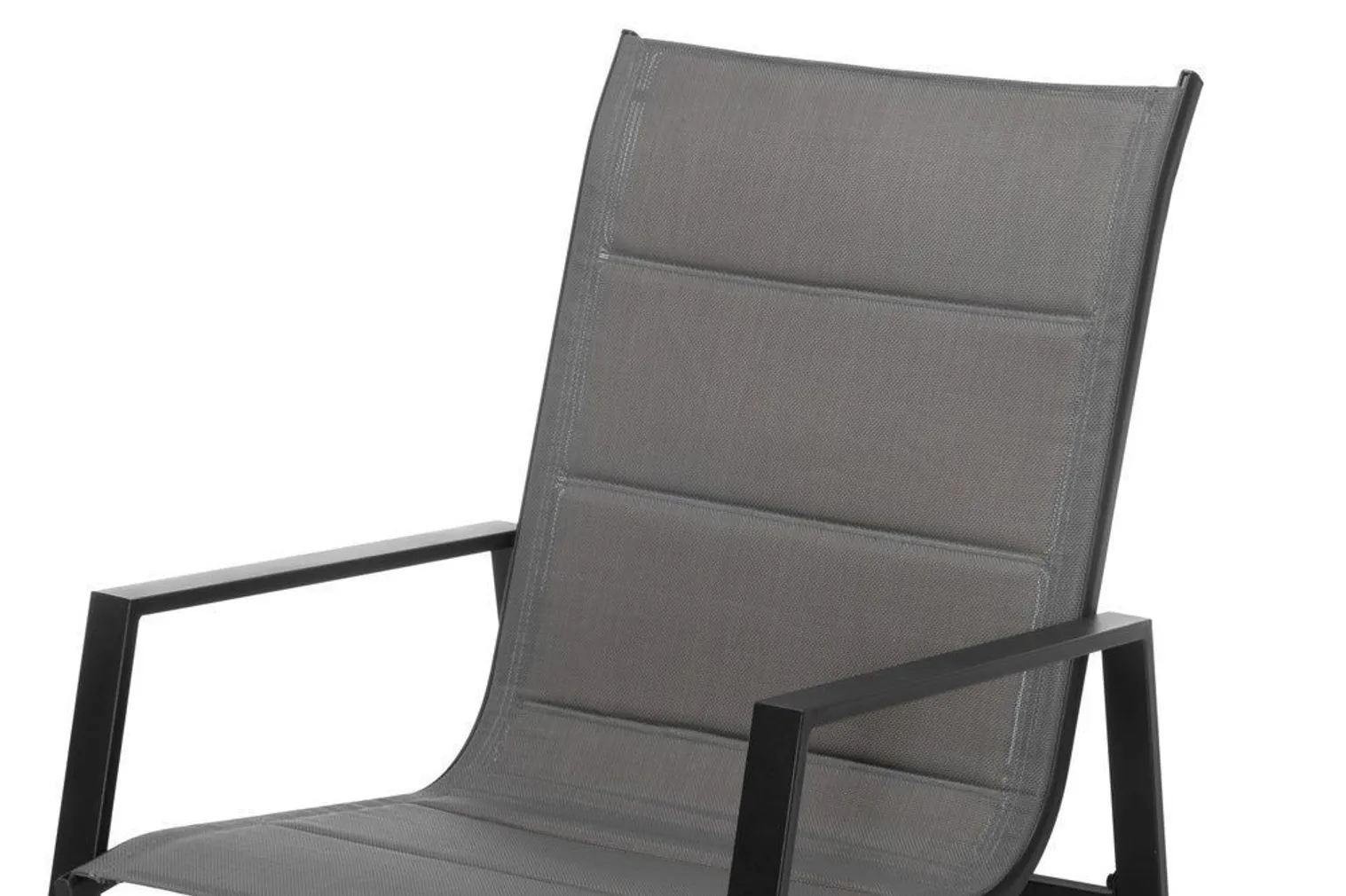 KIIKTOOL 4LIVING MALAGA HALL