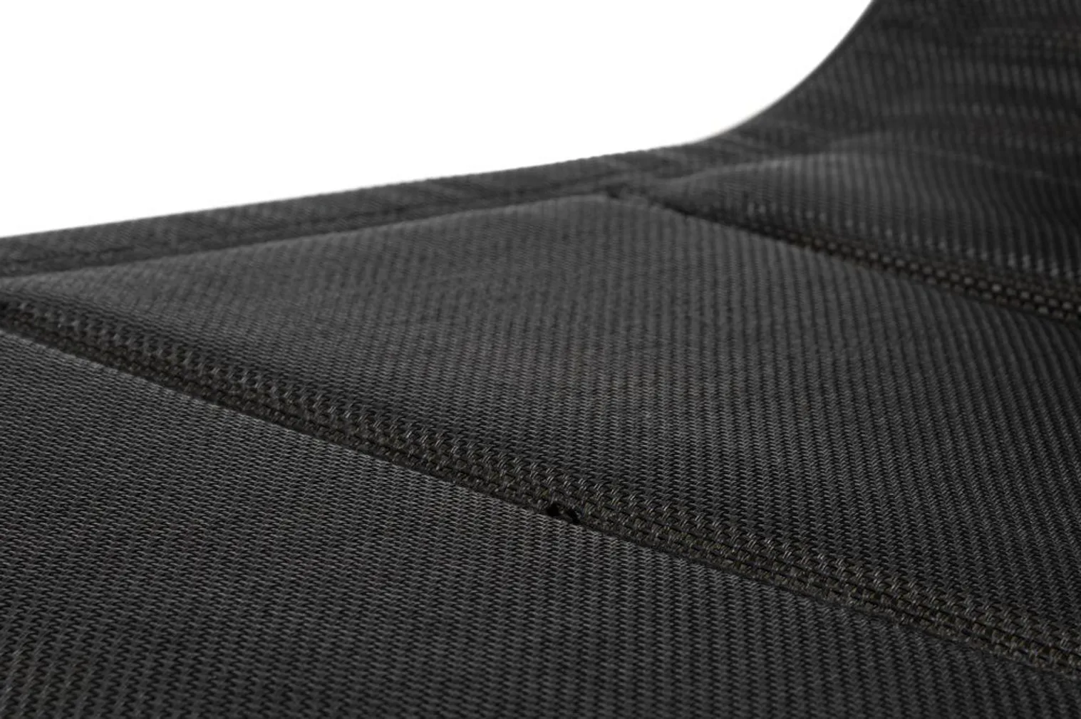 KIIKTOOL 4LIVING MALAGA MUST