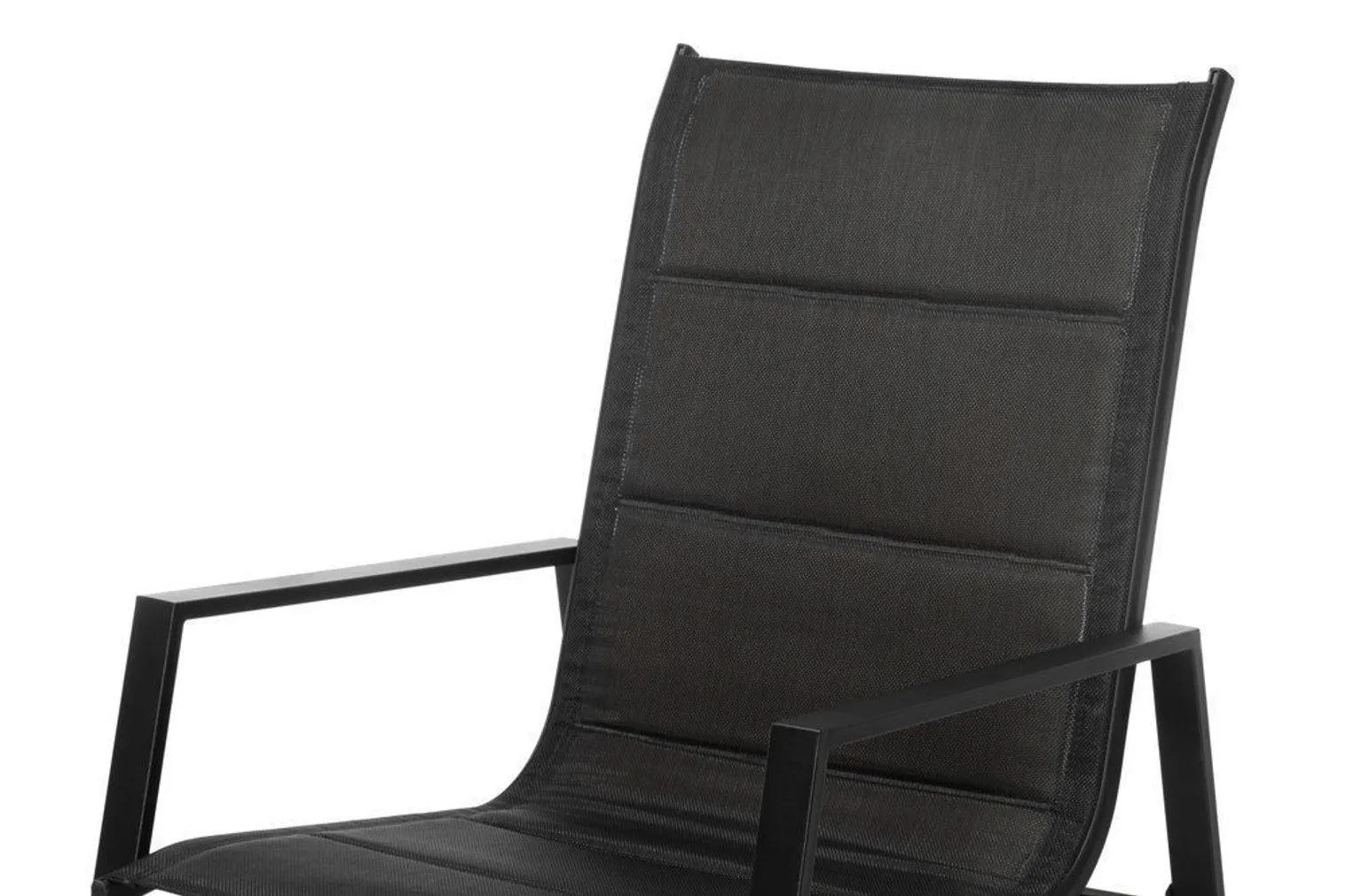 KIIKTOOL 4LIVING MALAGA MUST