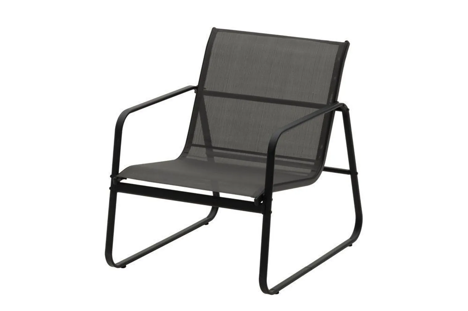 AIAMÖÖBLIKOMPLEKT 4LIVING KIIRA, LAUD, DIIVAN, 2-TOOLI, HALL