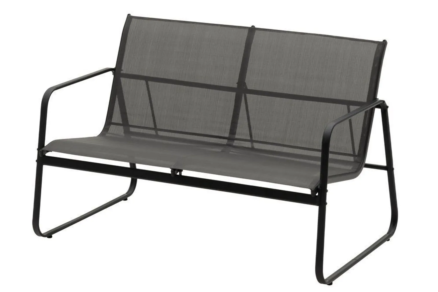 AIAMÖÖBLIKOMPLEKT 4LIVING KIIRA, LAUD, DIIVAN, 2-TOOLI, HALL