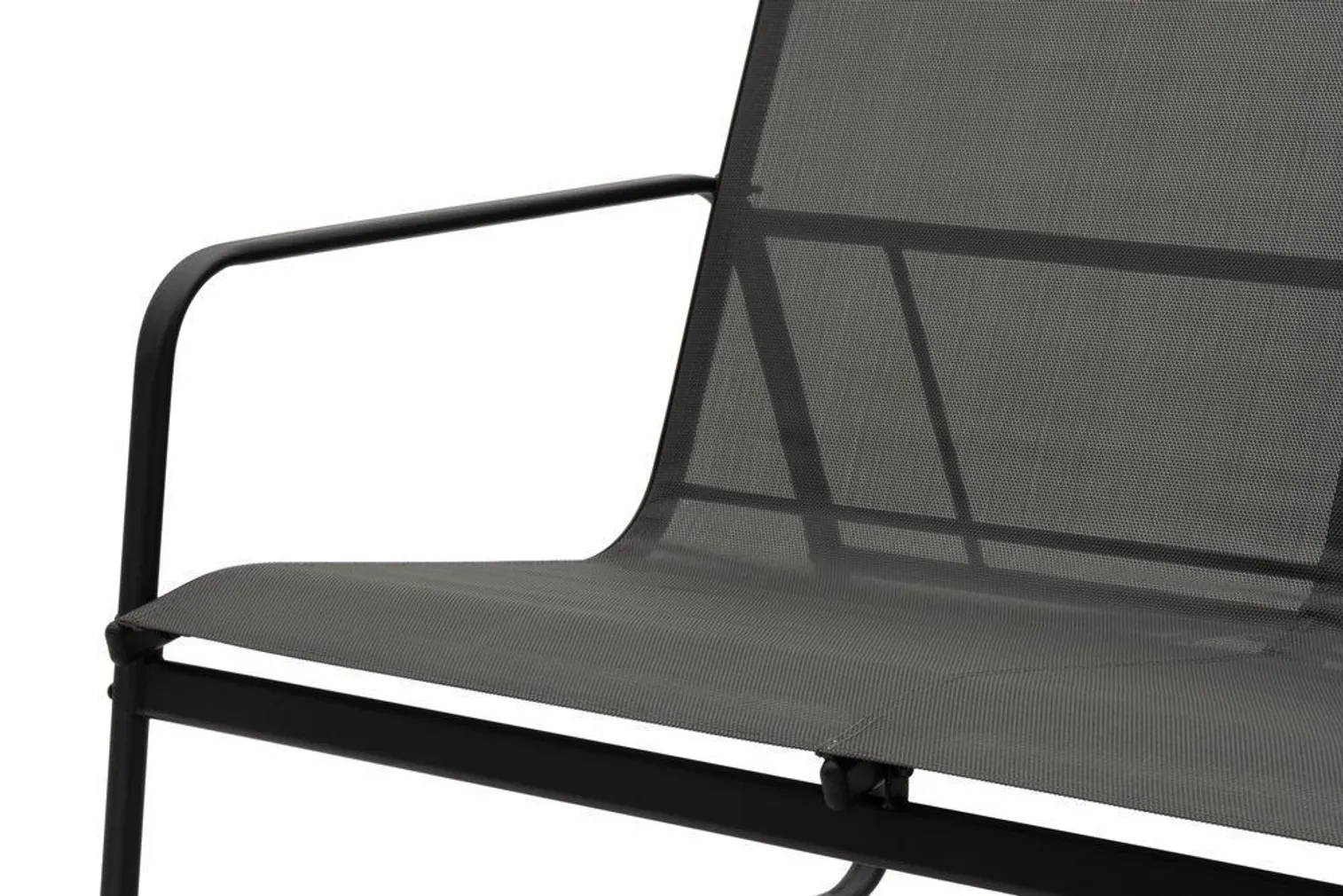 AIAMÖÖBLIKOMPLEKT 4LIVING KIIRA, LAUD, DIIVAN, 2-TOOLI, HALL