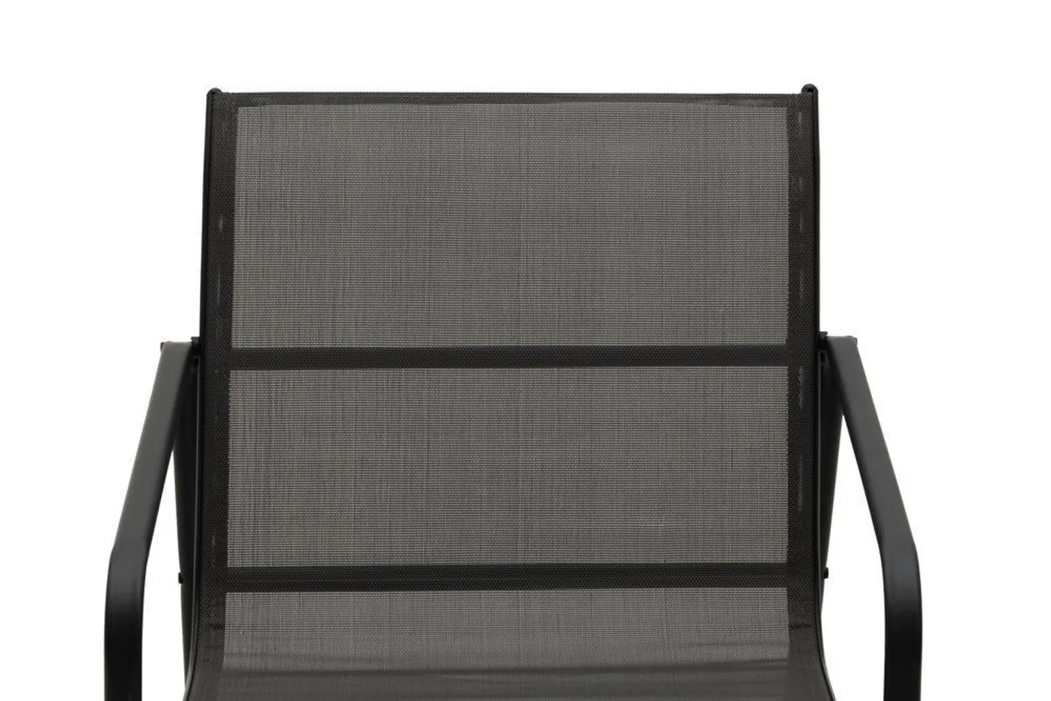 AIAMÖÖBLIKOMPLEKT 4LIVING KIIRA, LAUD, DIIVAN, 2-TOOLI, HALL