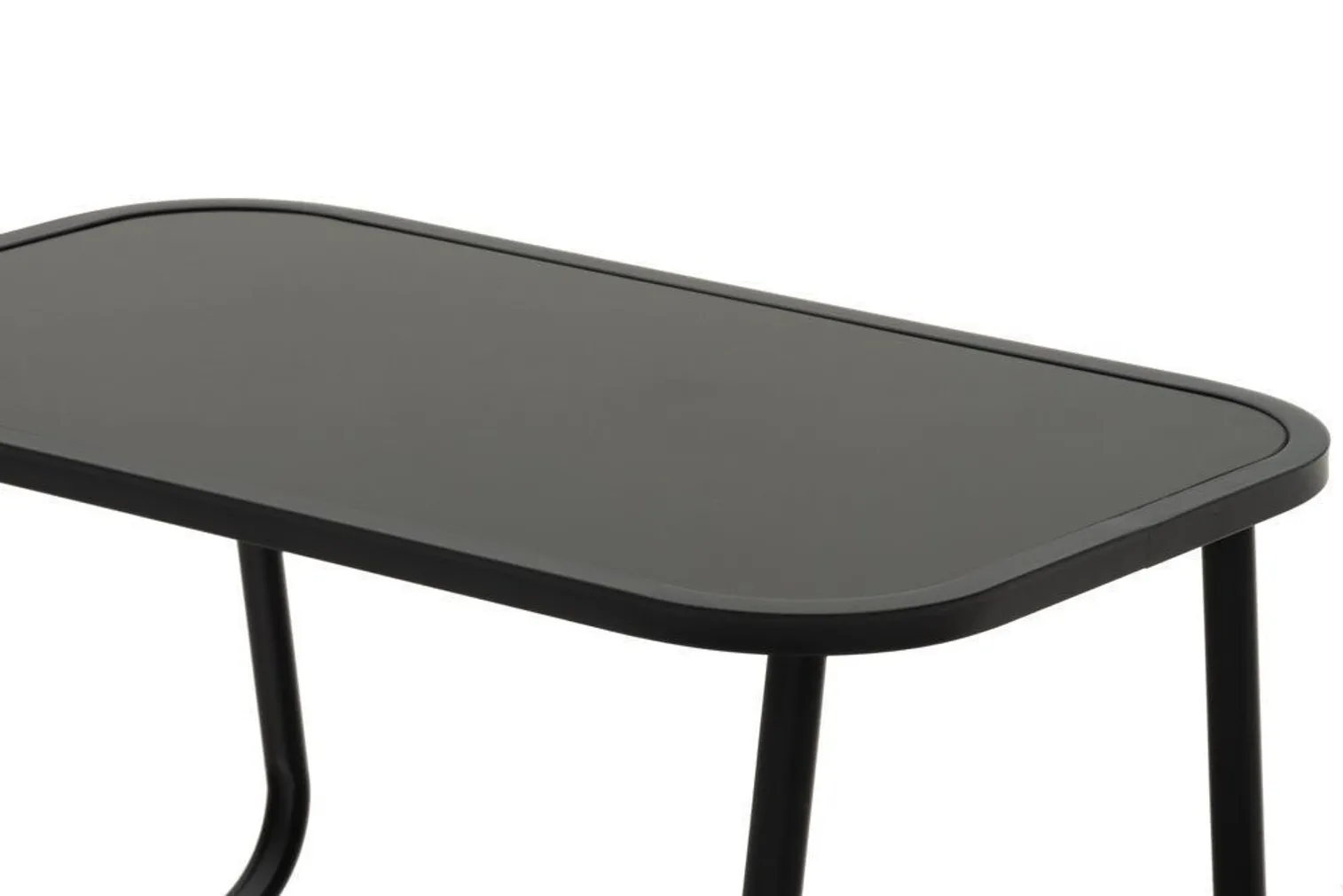 AIAMÖÖBLIKOMPLEKT 4LIVING KIIRA, LAUD, DIIVAN, 2-TOOLI, HALL