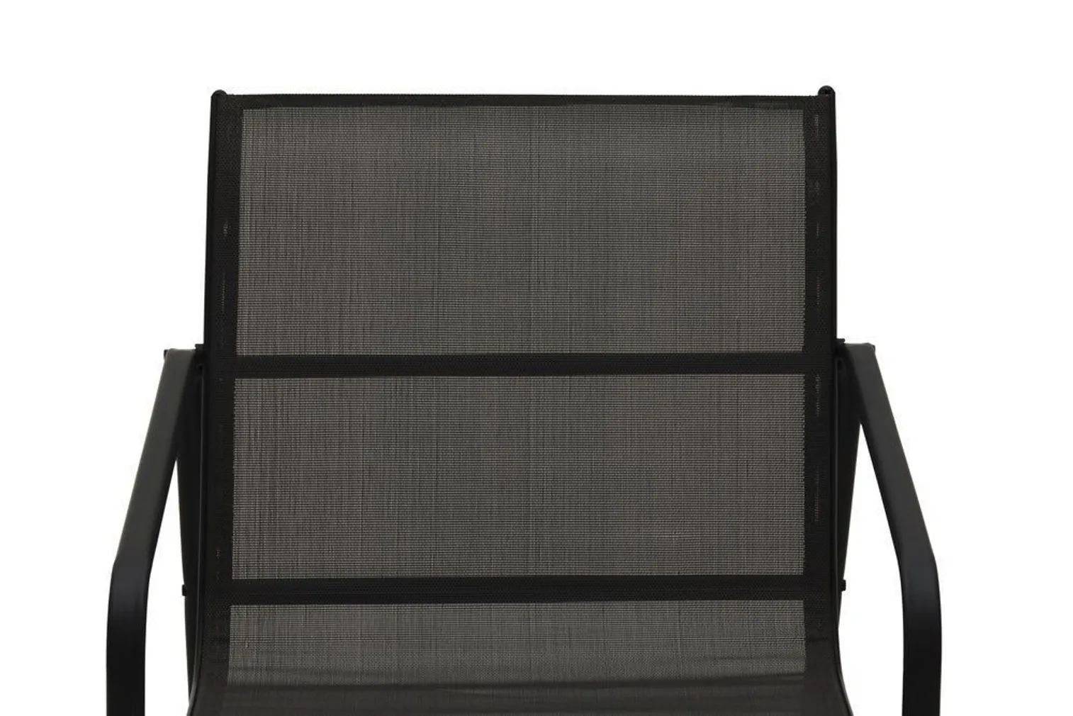 AIAMÖÖBLIKOMPLEKT 4LIVING KIIRA, LAUD, DIIVAN, 2-TOOLI, MUST