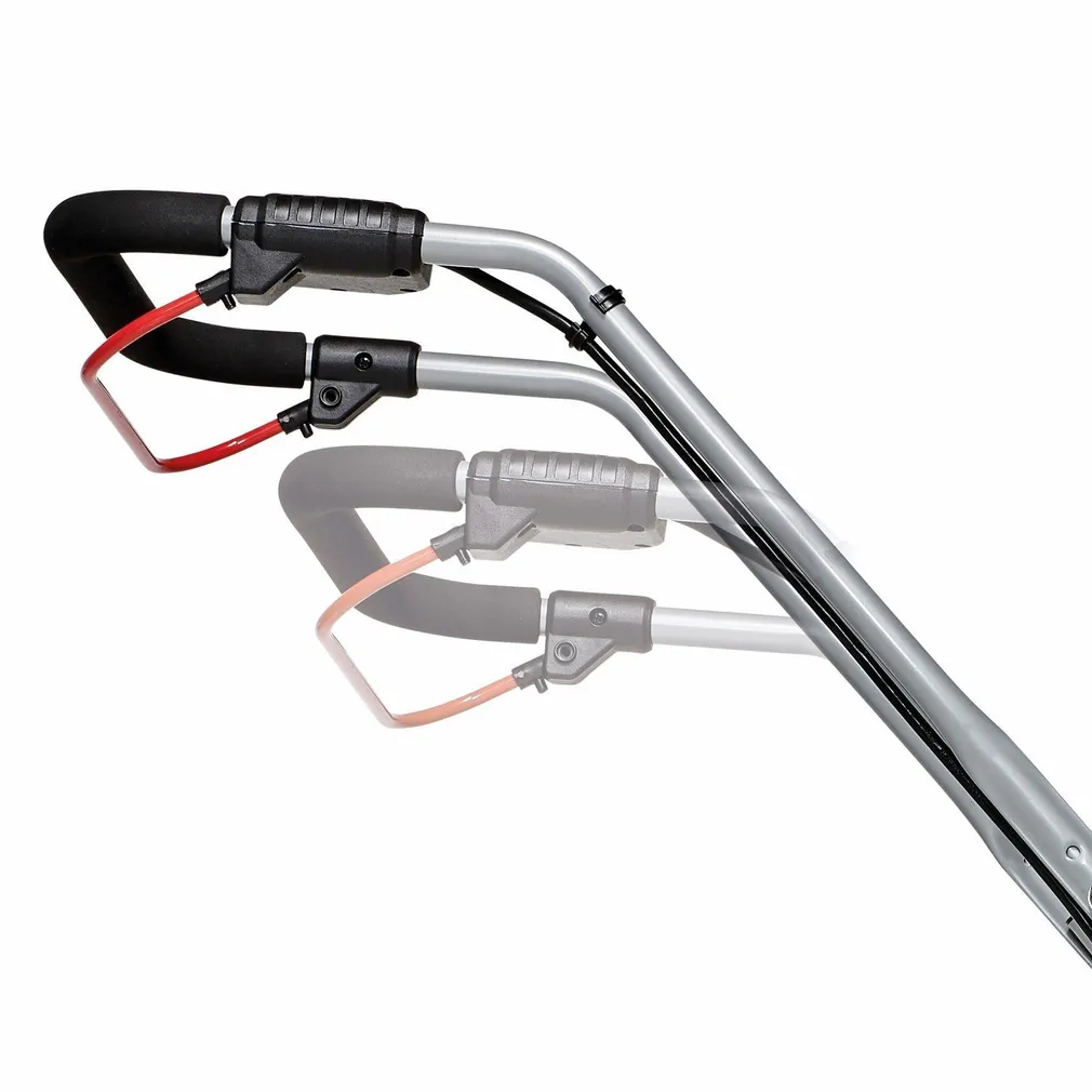 AKUMURUNIIDUK EINHELL GE-CM 18/33, 18V 1X4,0AH