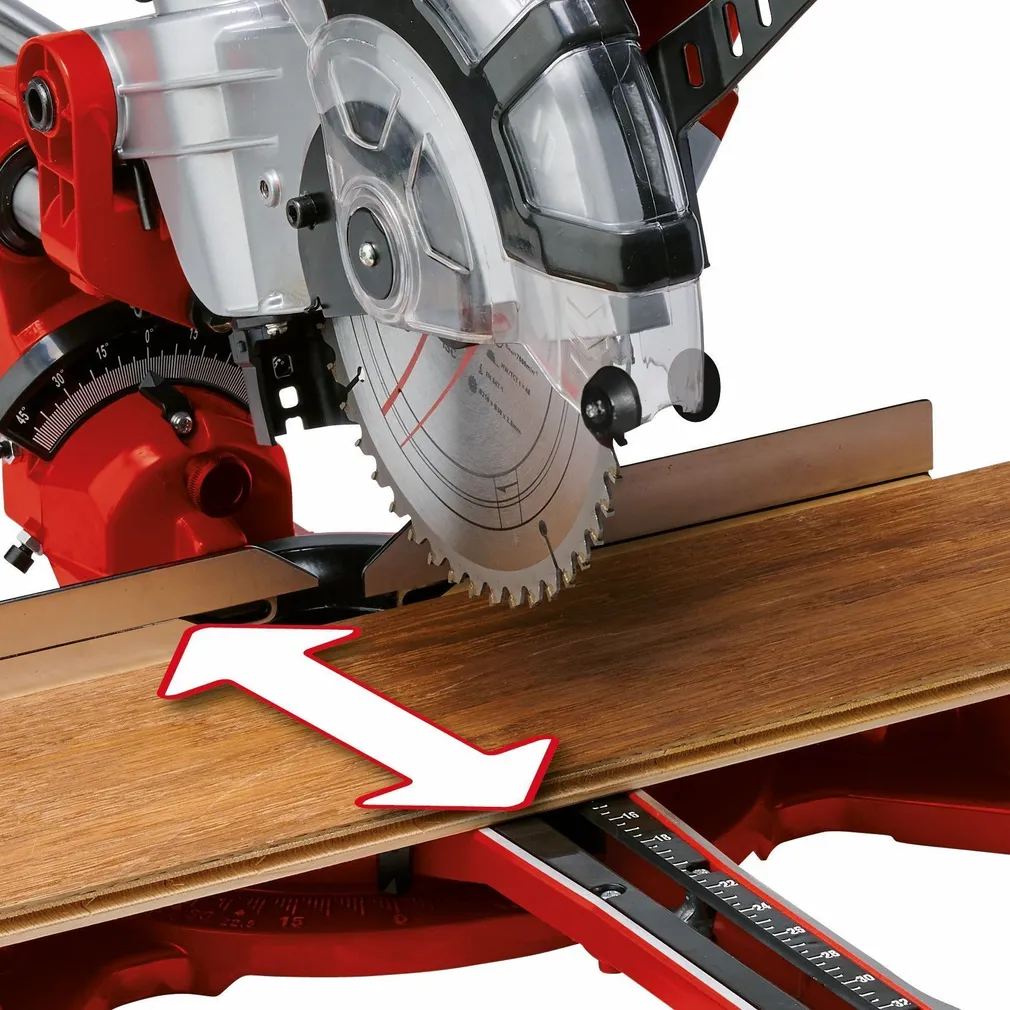 NURGASAAG EINHELL TC-SM 2131/2