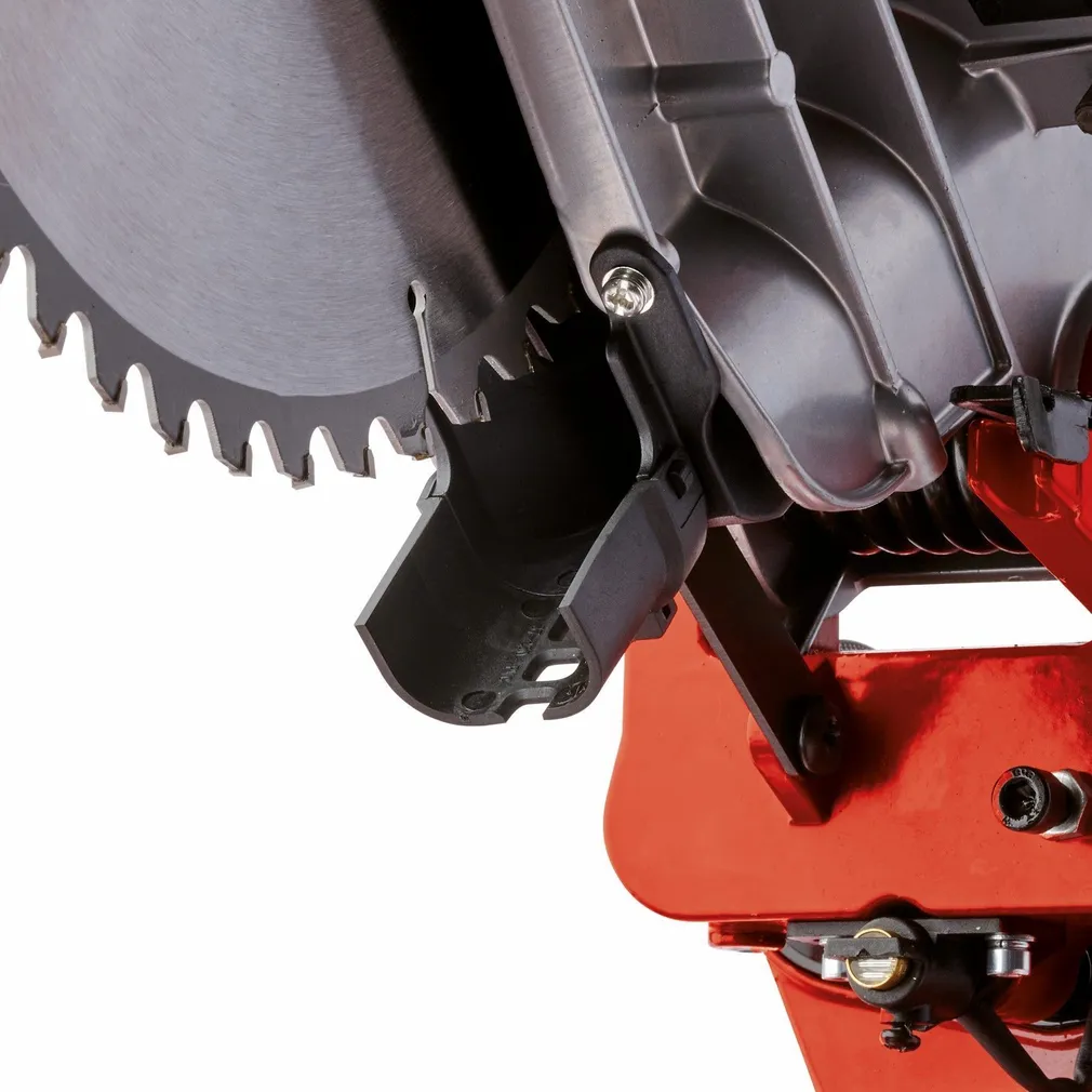 NURGASAAG EINHELL TC-SM 2131/2