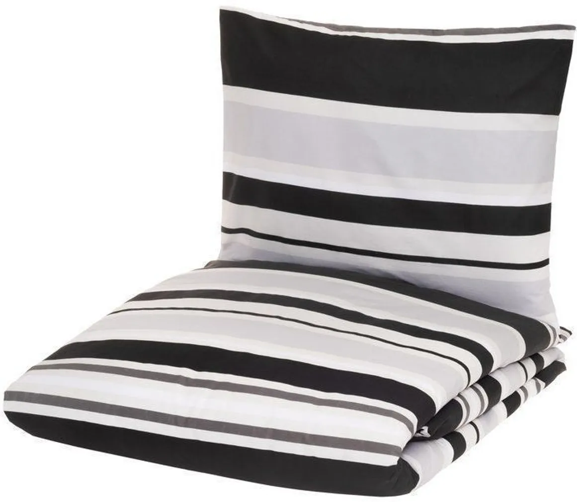 VOODIPESUKOMPLEKT 4LIVING MILTON 150X210CM, 50X60CM