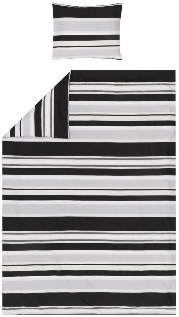 VOODIPESUKOMPLEKT 4LIVING MILTON 150X210CM, 50X60CM