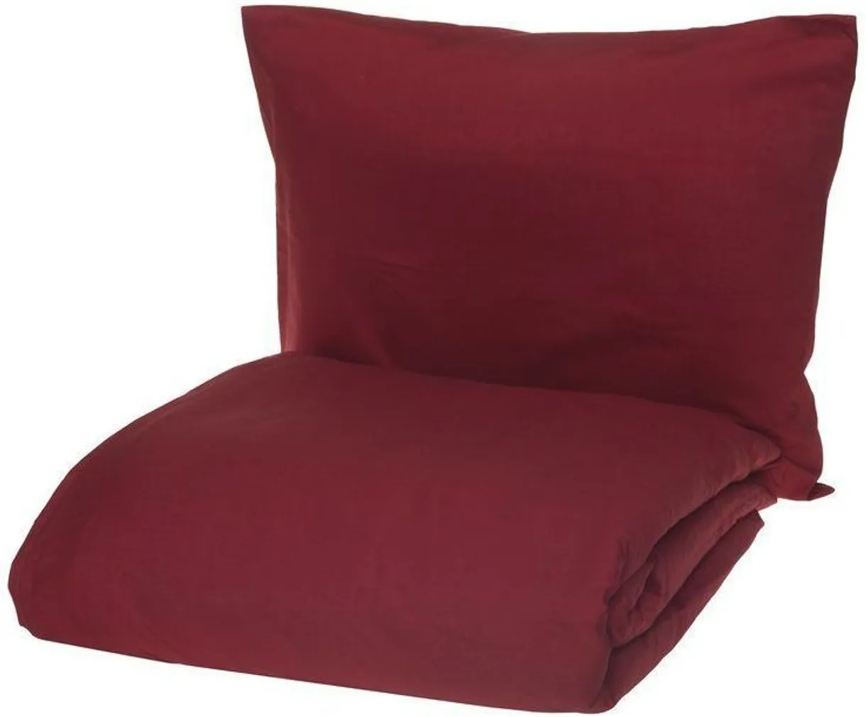 VOODIPESUKOMPLEKT 4LIVING ELLA VEINIPUNANE 150X210CM, 50X60CM