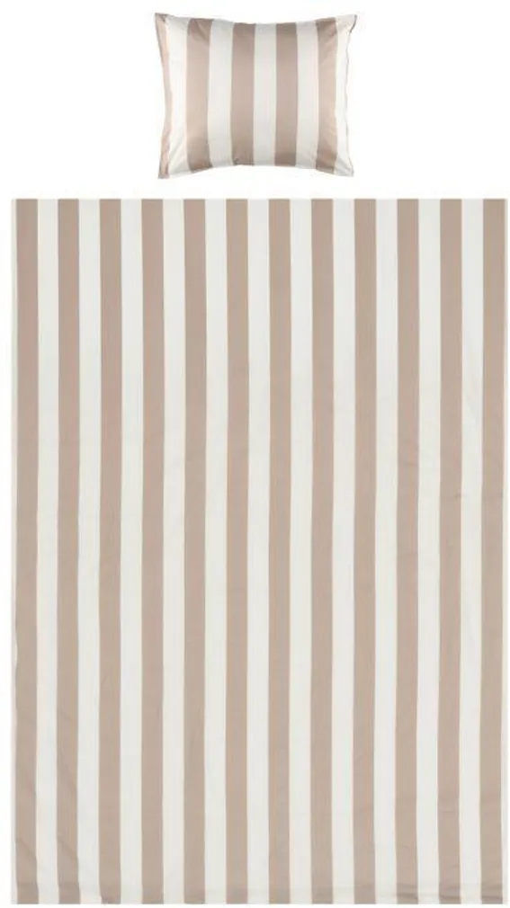 VOODIPESUKOMPLEKT FAŃNIK HANKO LIIV 150X210CM, 50X60CM