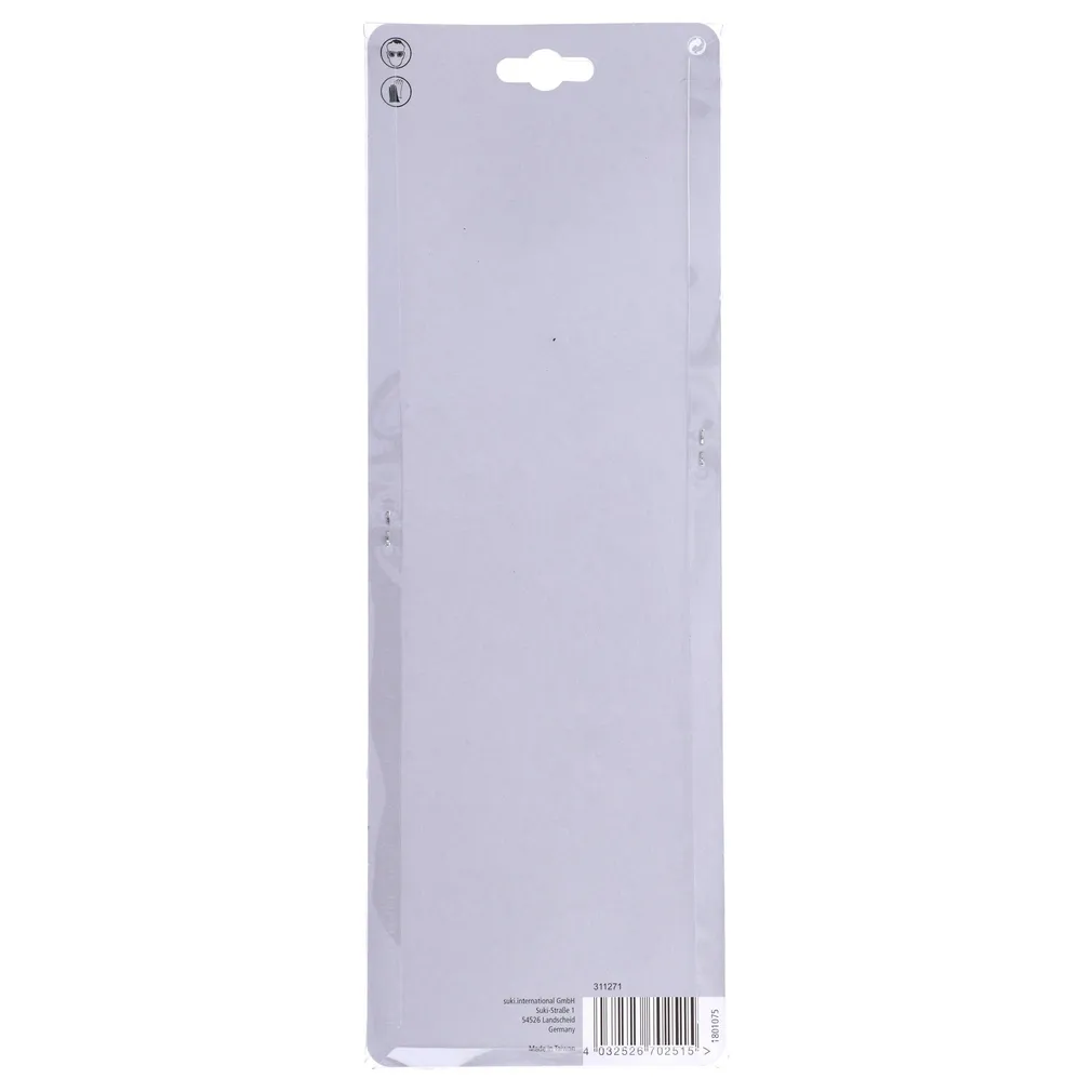 OKSASAAG SUKI 170MM KOKKUVOLDITAV