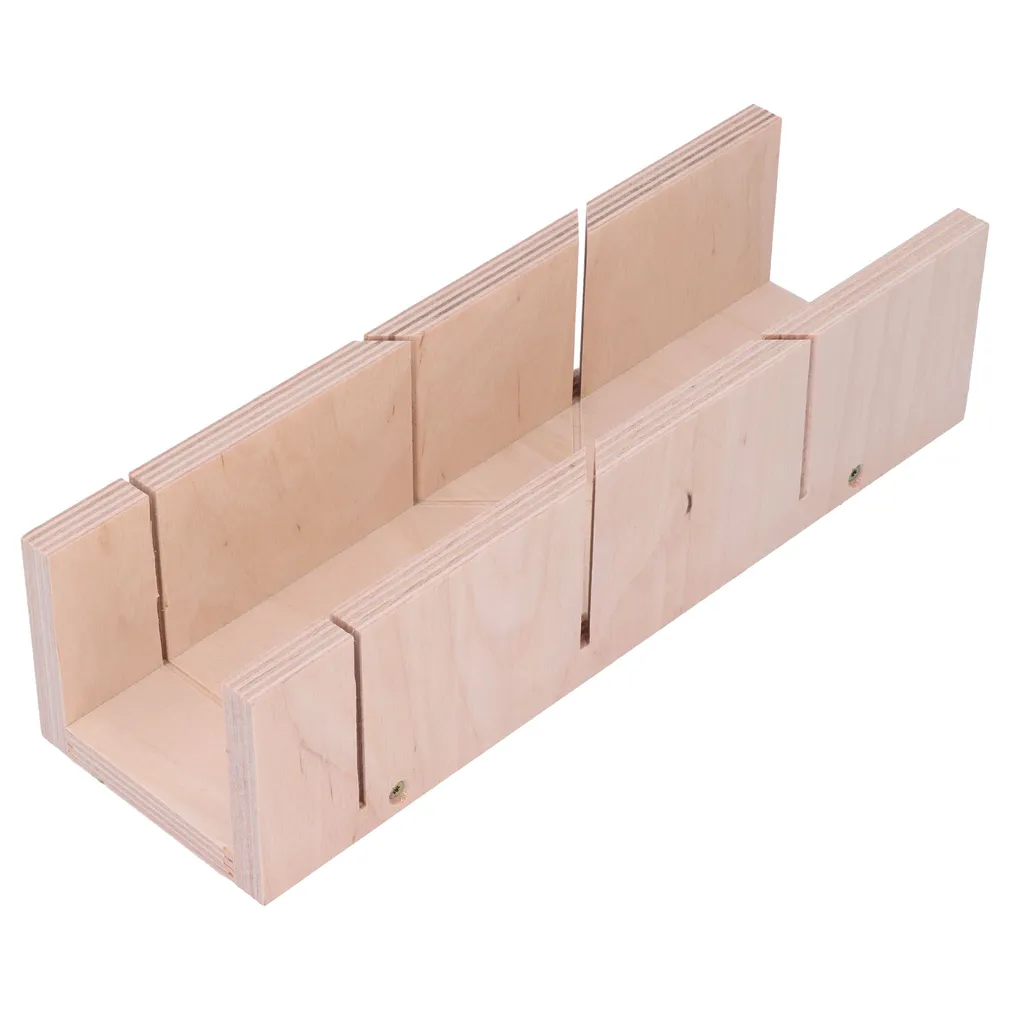 RAKIS SUKI 300X75X40MM PUIDUST