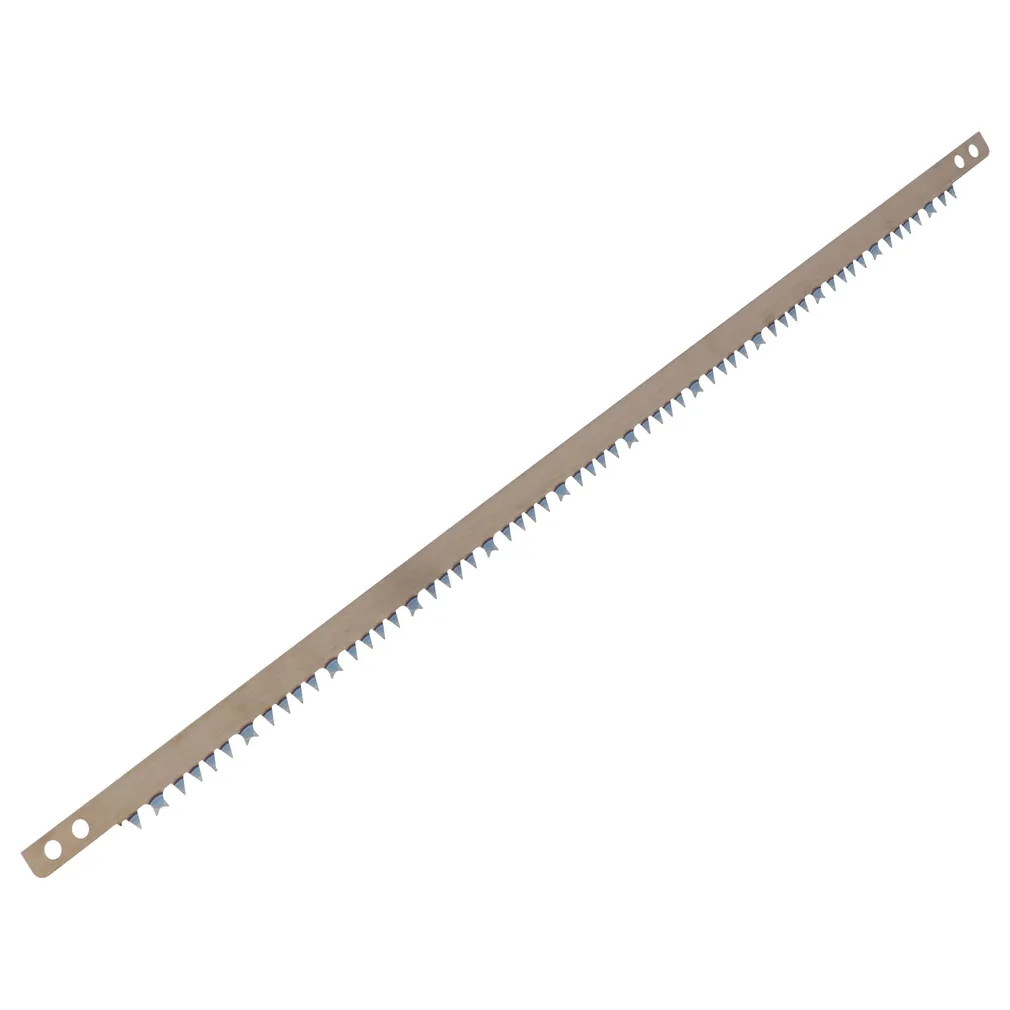 VIBUSAELEHT SUKI 533MM MÄRG PUIT