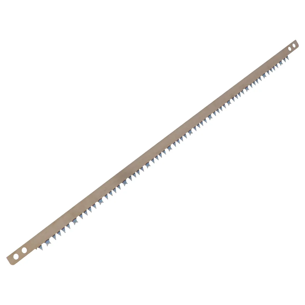 VIBUSAELEHT SUKI 762MM MÄRG PUIT