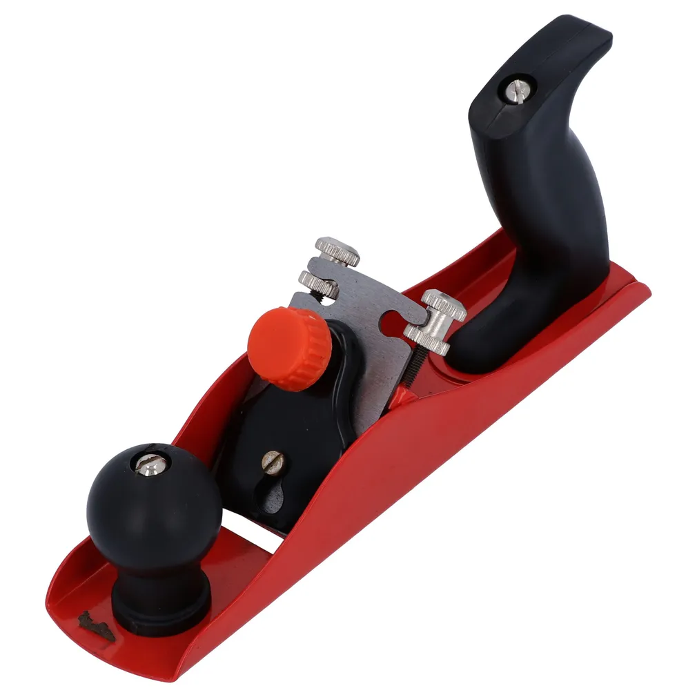 KÄSIHÖÖVEL SUKI 235X45MM