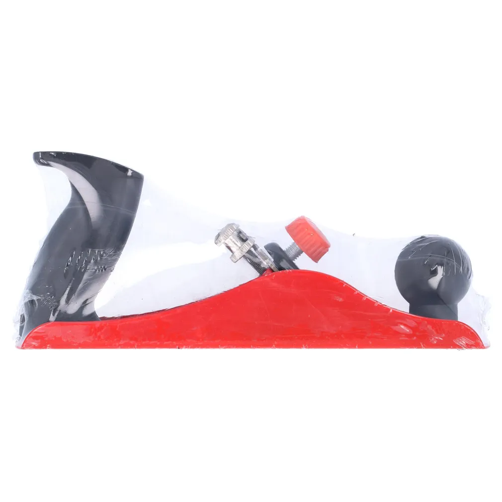 KÄSIHÖÖVEL SUKI 235X45MM