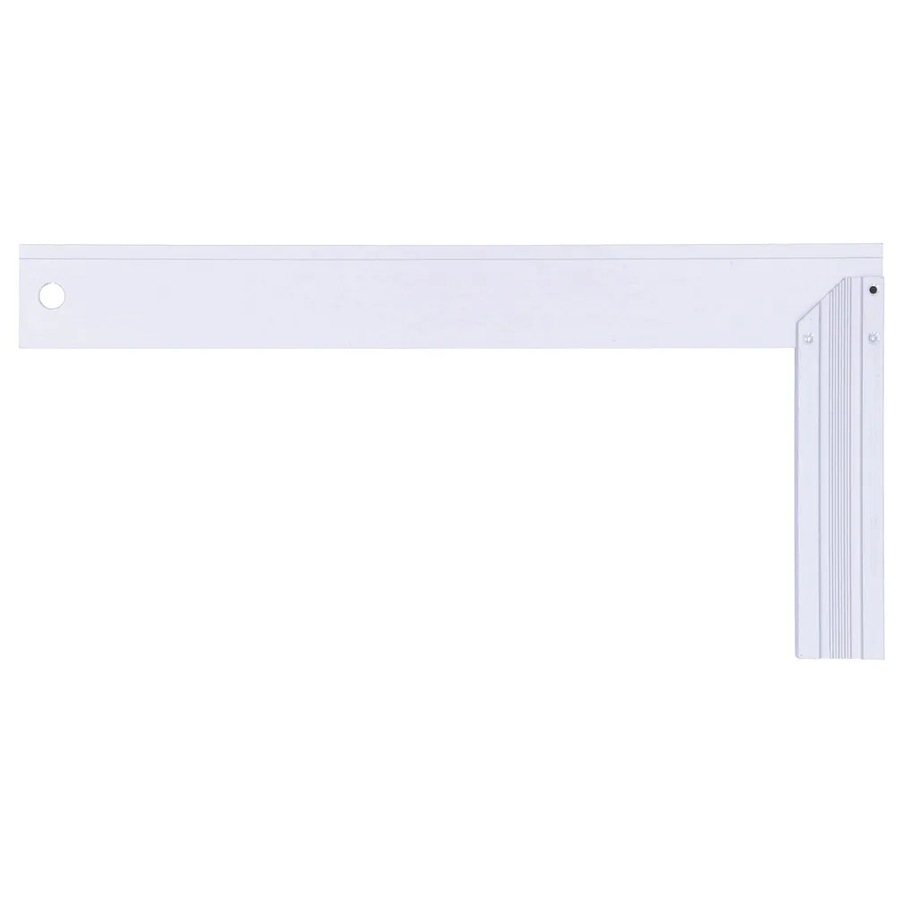 PUUSEPA NURGIK SUKI 400MM ALUMIINIUM