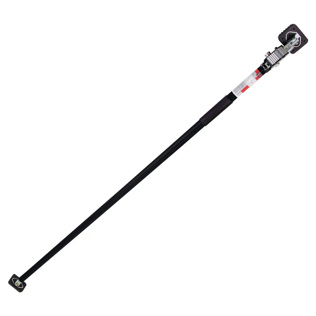 LATT TELESKOOP SUKI AVALE 160-290CM