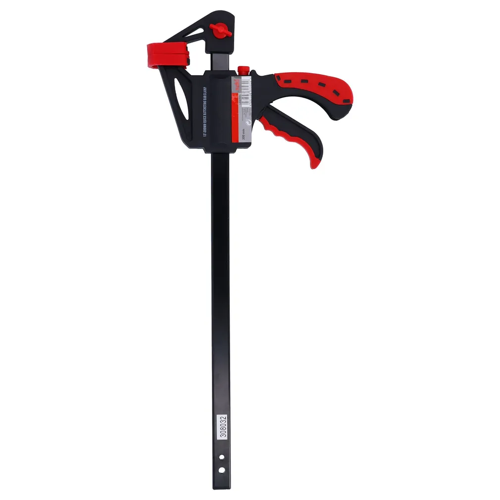 PITSKRUVI SUKI 300MM