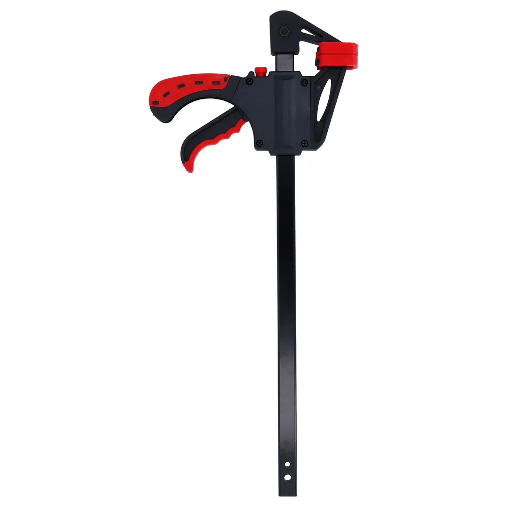 PITSKRUVI SUKI 300MM