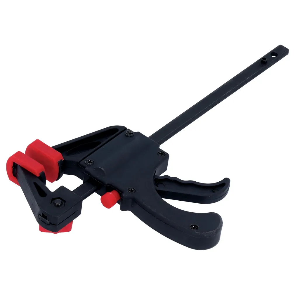 PITSKRUVI SUKI MINI 115MM