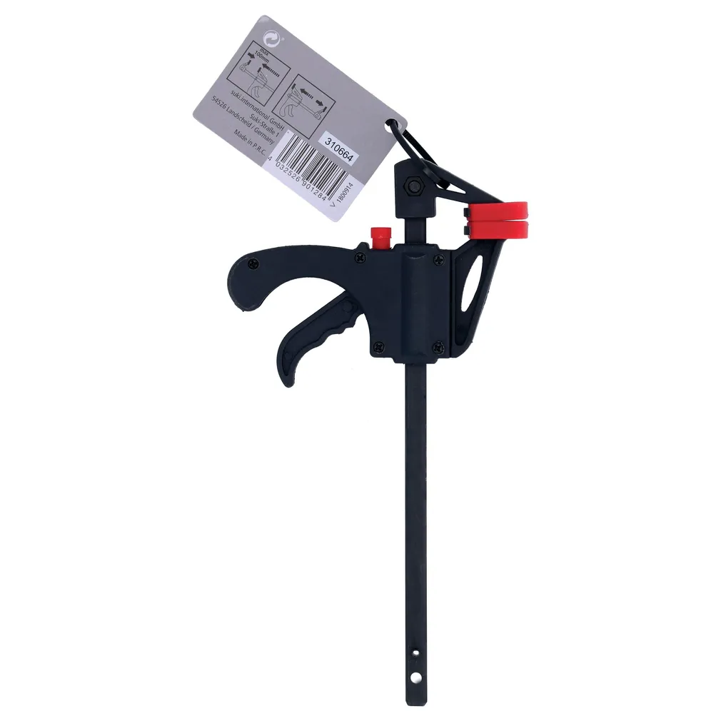 PITSKRUVI SUKI MINI 115MM