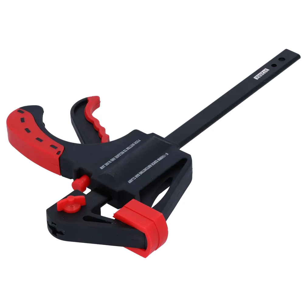 PITSKRUVI SUKI 150MM