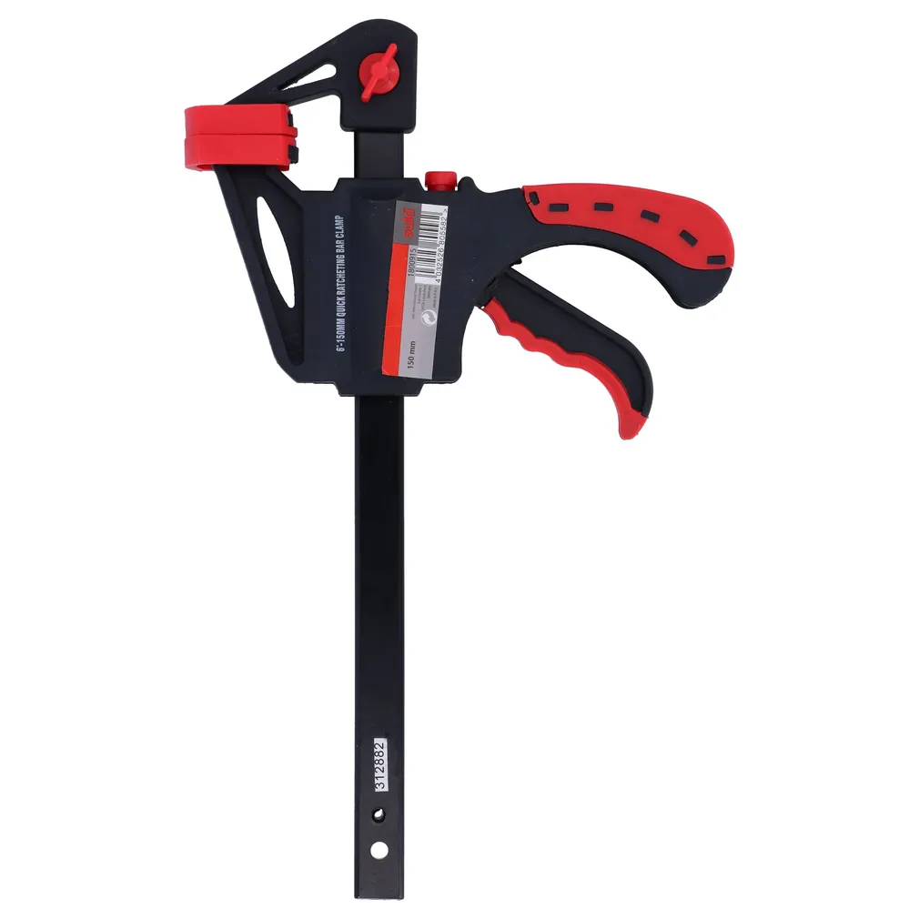 PITSKRUVI SUKI 150MM