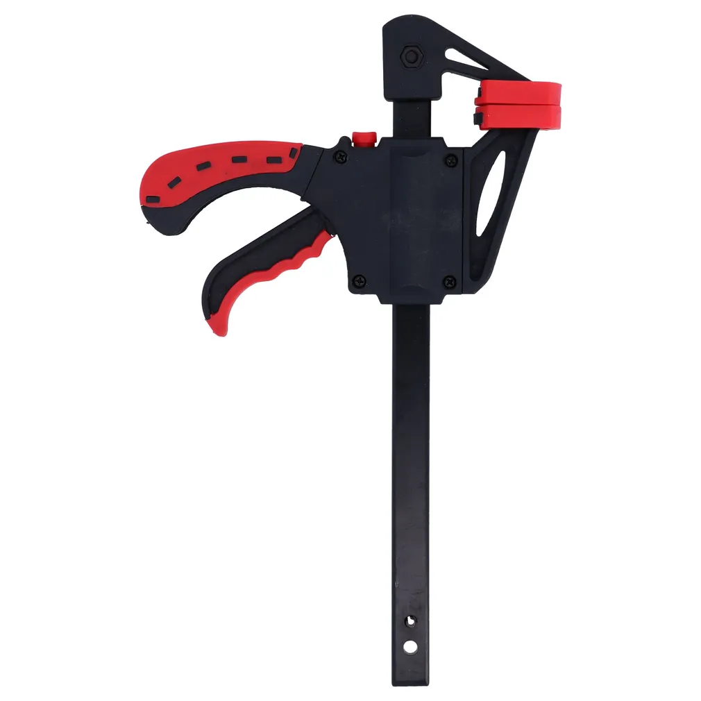 PITSKRUVI SUKI 150MM