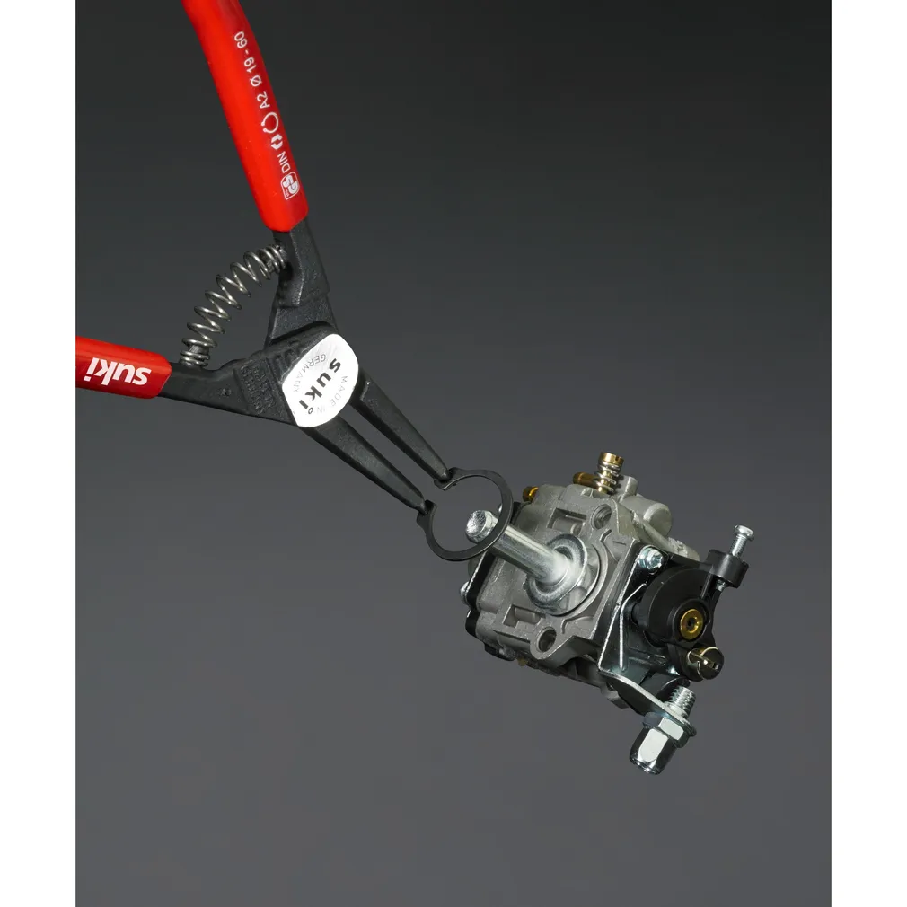 TANGID SUKI SIRGE VÄLIS 180MM