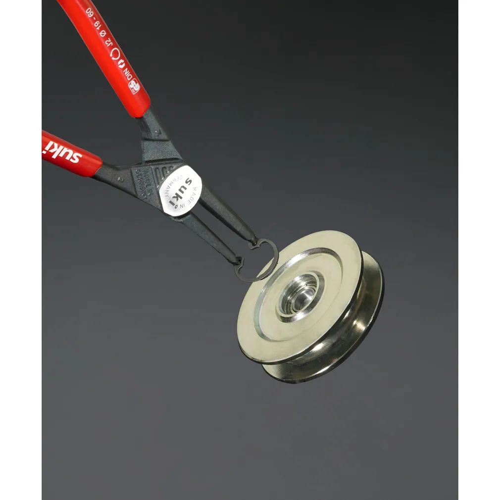 TANGID SUKI SIRGE SISE 180MM