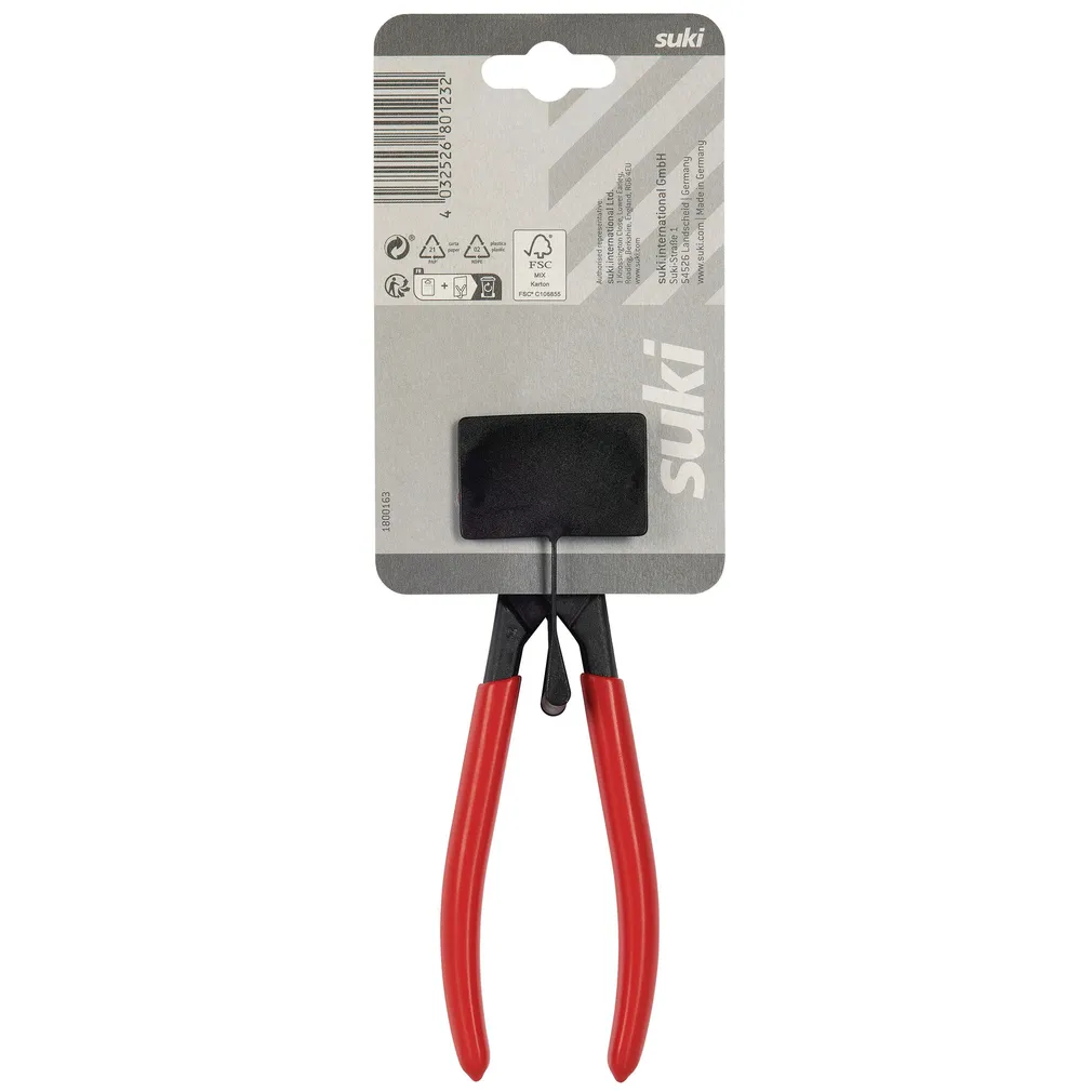 TANGID SUKI SIRGE SISE 180MM