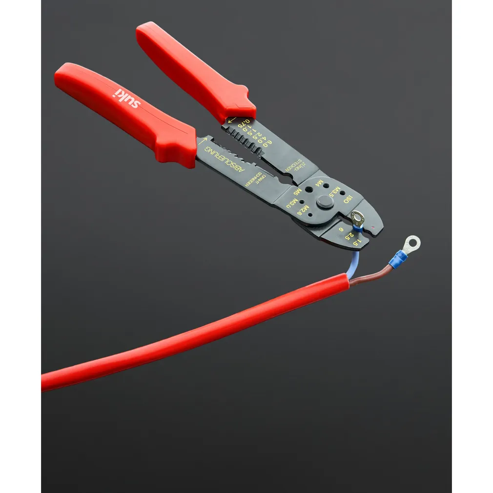 KAABLITANGID SUKI 210MM