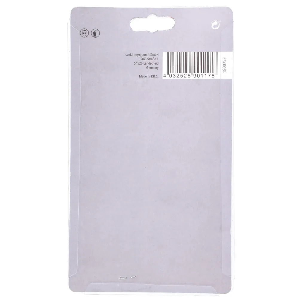 TÄPPISKRUVIKEERAJATE KOMPLEKT SUKI 16TK