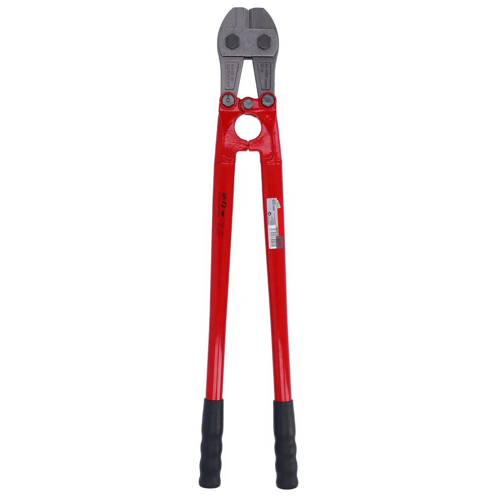 POLDILÕIKUR SUKI 620MM