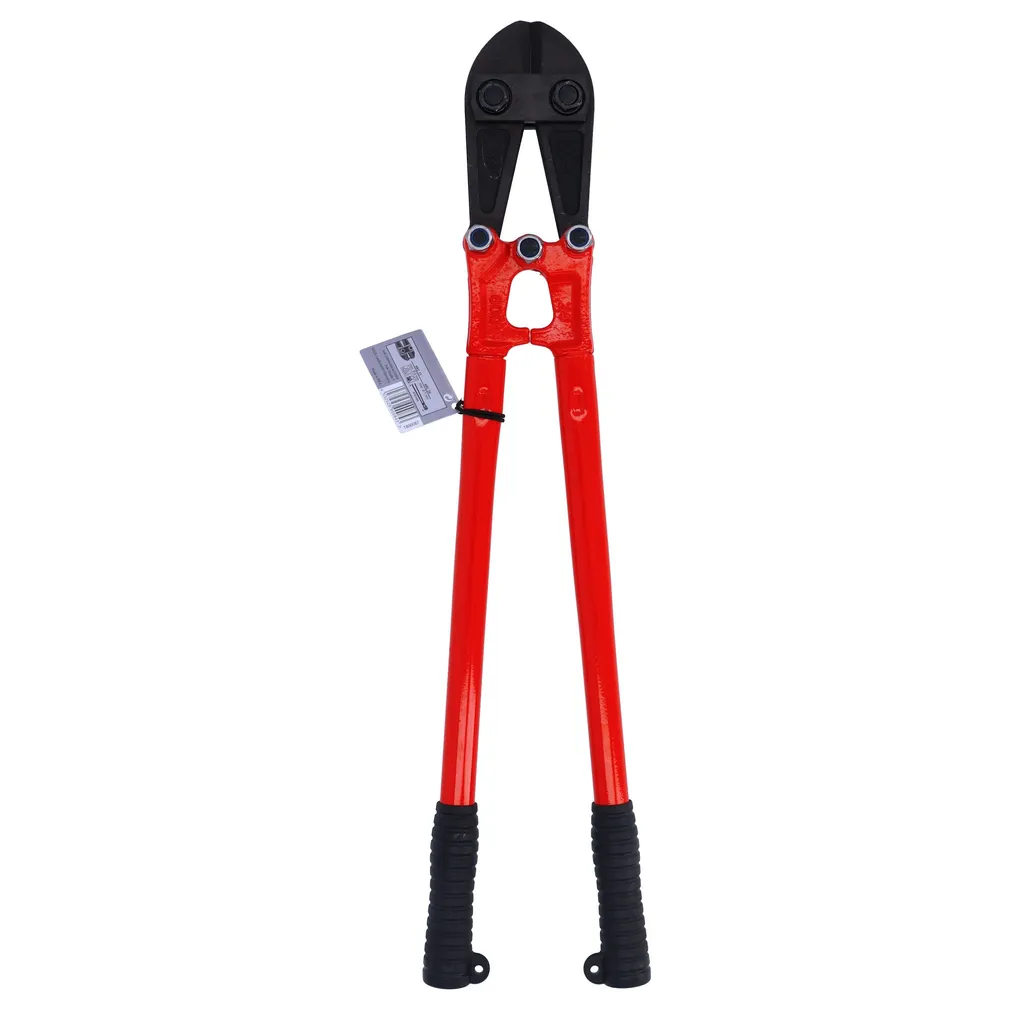 POLDILÕIKUR SUKI 610MM CRV