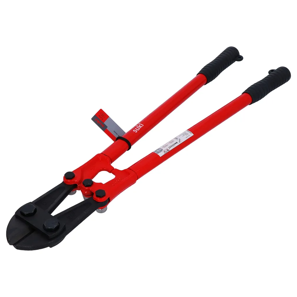 POLDILÕIKUR SUKI 610MM CRV