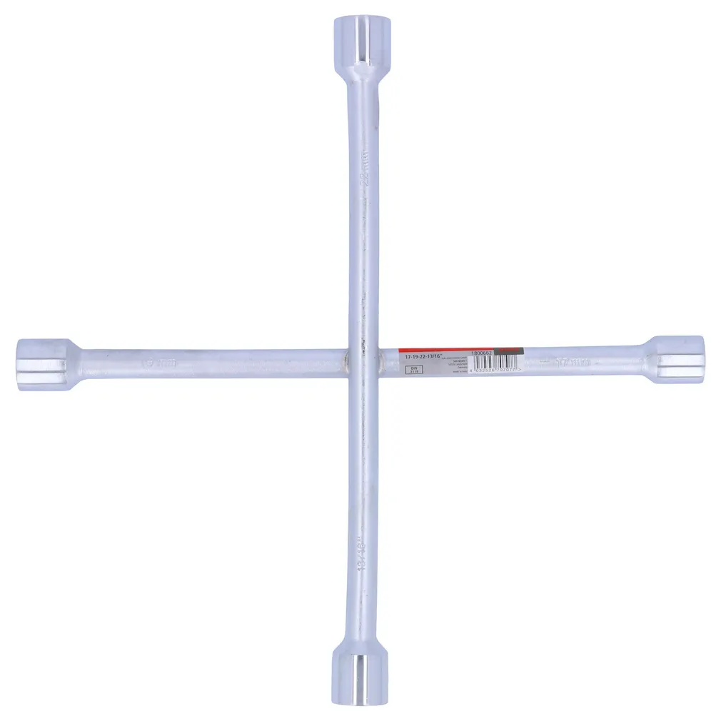 VELJEVÕTI SUKI DIN3119