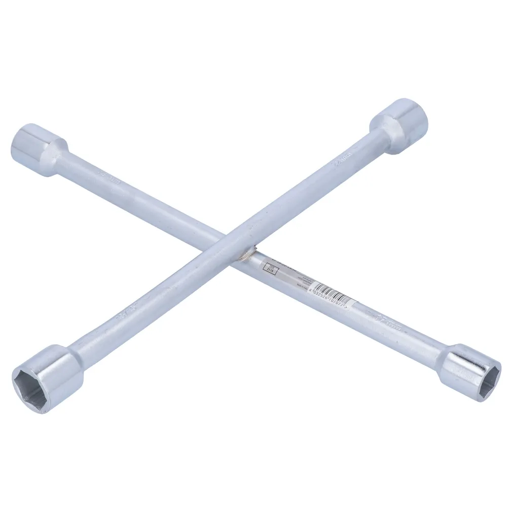 VELJEVÕTI SUKI DIN3119