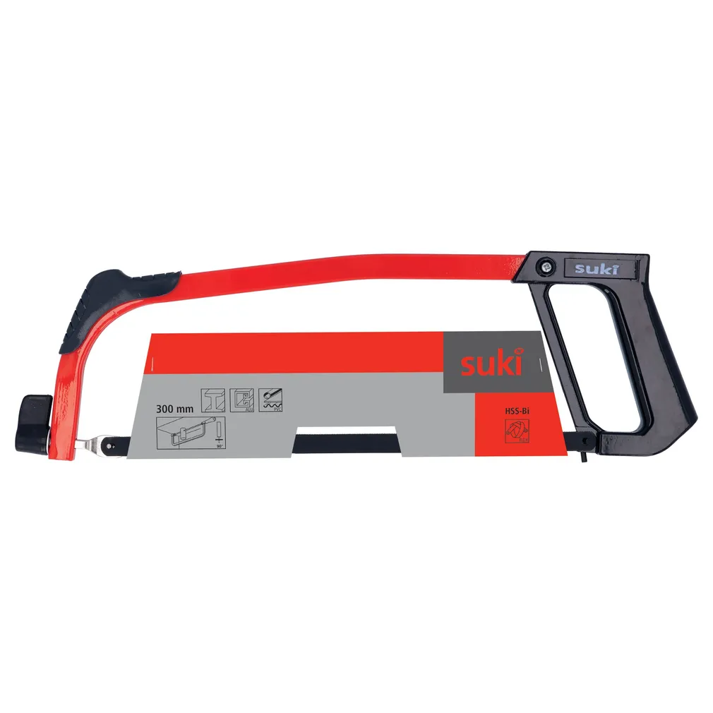 RAUASAE RAAM SUKI 300MM