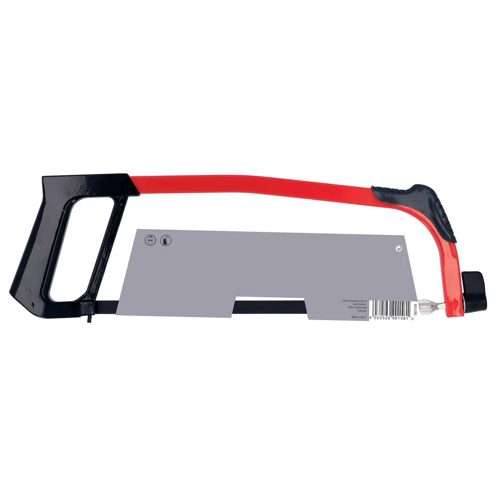 RAUASAE RAAM SUKI 300MM