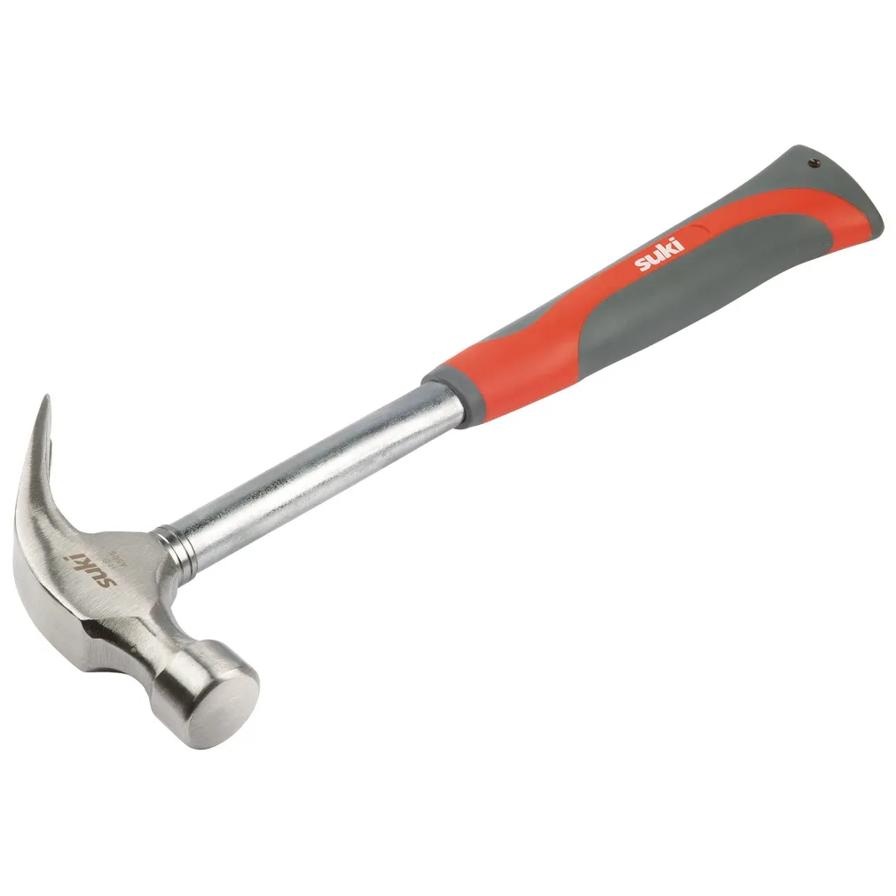 SÕRGHAAMER SUKI 450G SÜSINIKTERAS