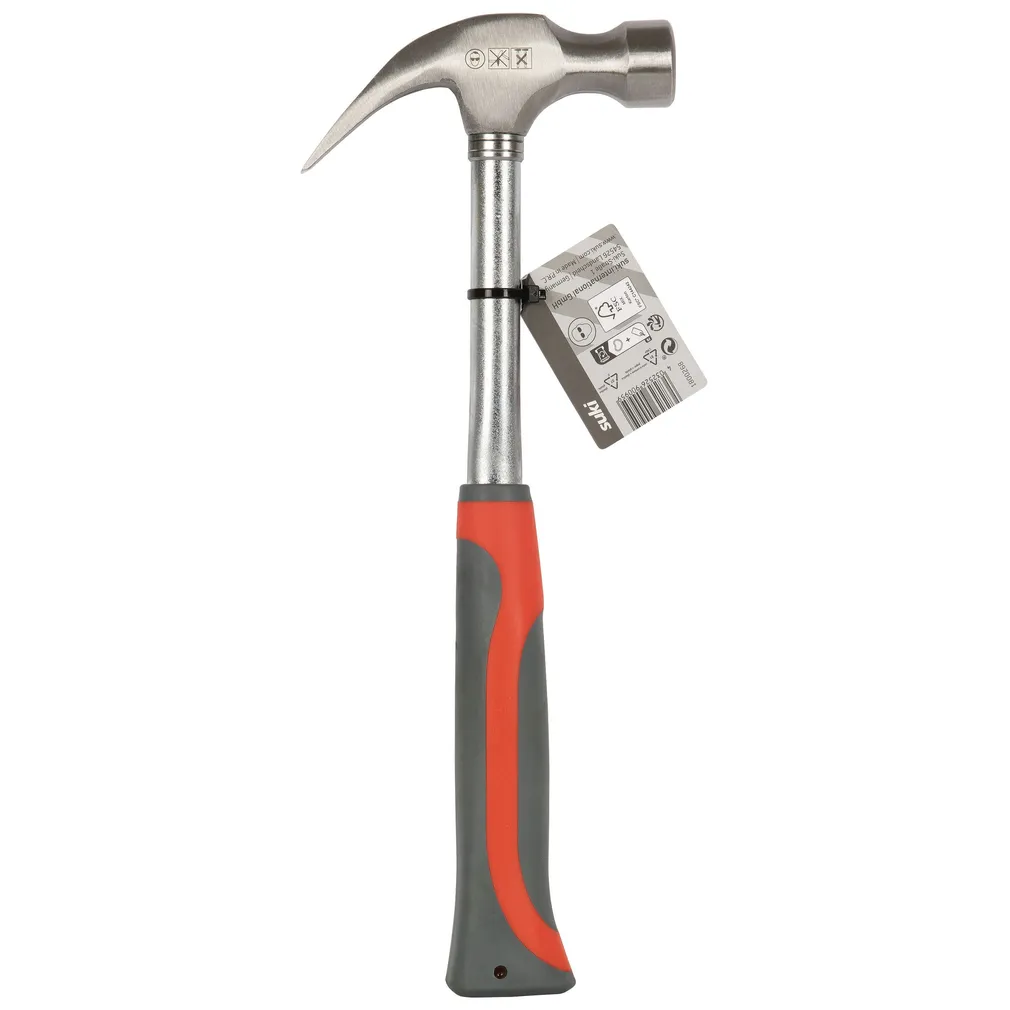 SÕRGHAAMER SUKI 450G SÜSINIKTERAS