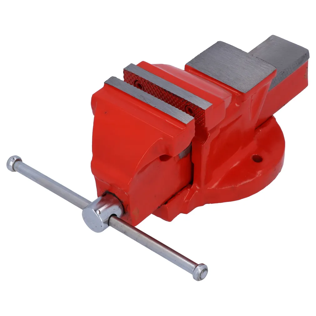 KRUUSTANGID SUKI MALM 80MM