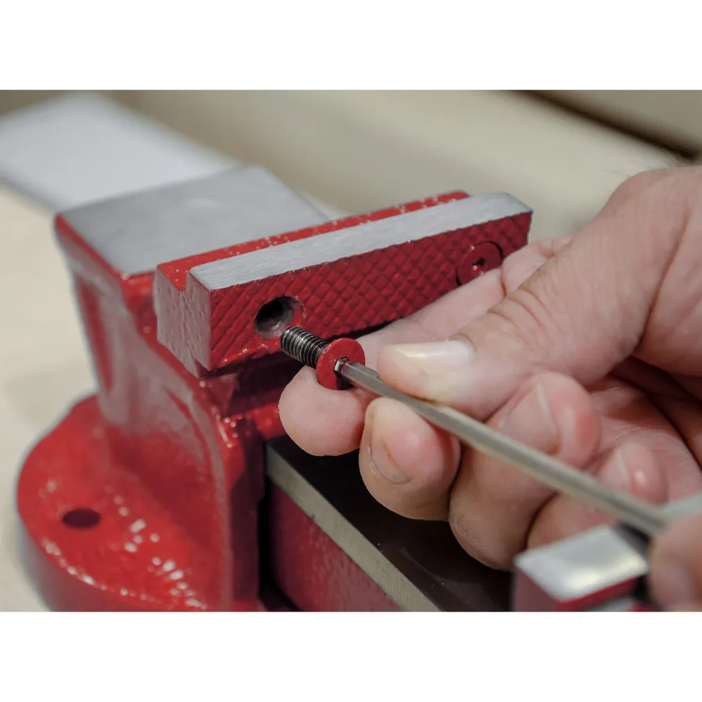 KRUUSTANGID SUKI MALM 80MM