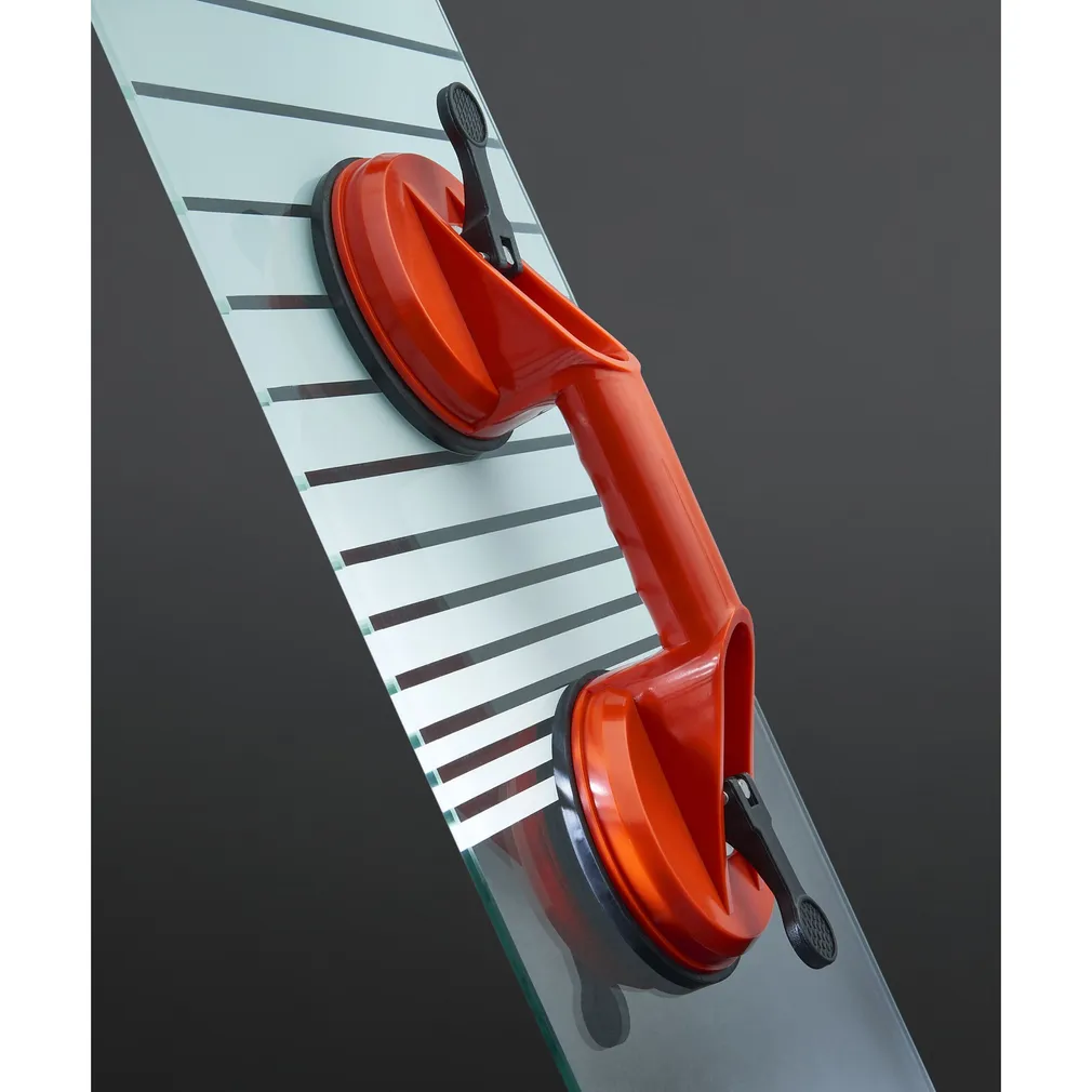 IMINAPP SUKI 2-PUNKTIGA