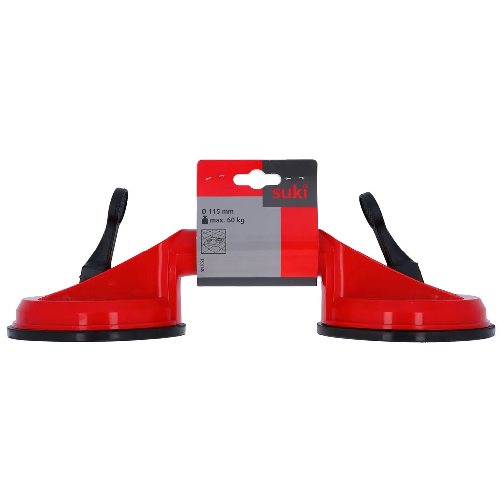 IMINAPP SUKI 2-PUNKTIGA