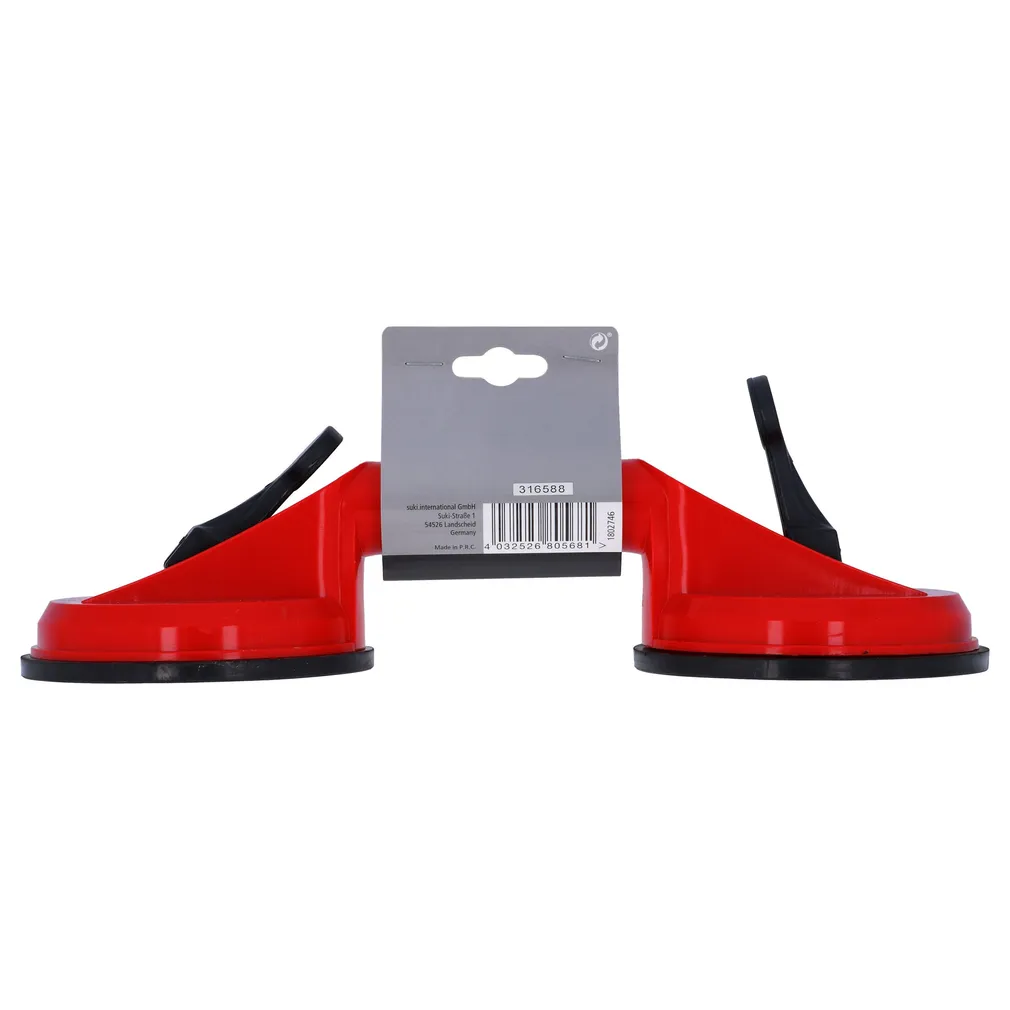 IMINAPP SUKI 2-PUNKTIGA